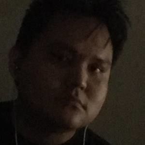 Meet your Posher, Enzo